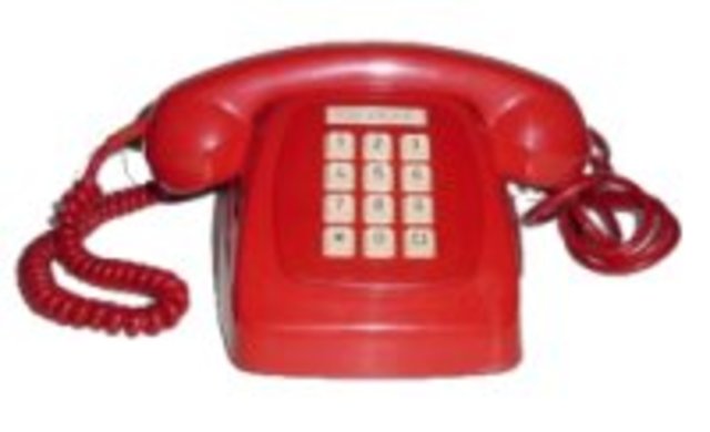 GUERRA FRIA - ETAPA 2 - COEXISTENCIA PACIFICA