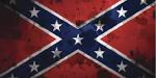 Attack on ft. Sumter