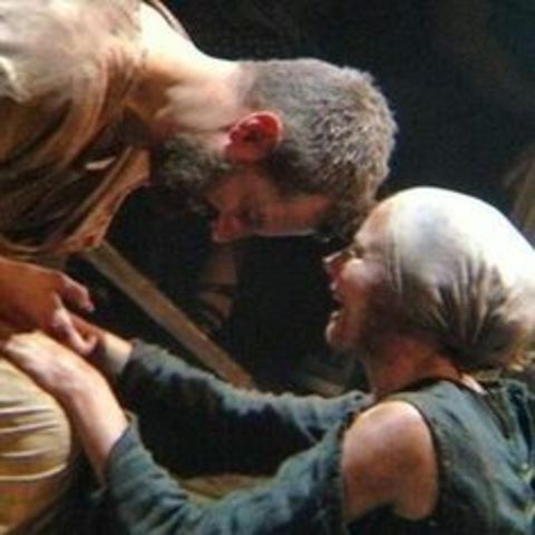 Proctor spills the truth