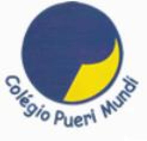 Gabi- Fui para escola pela primeira vez