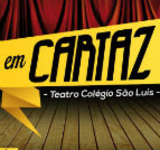 Gabi- Apresentação de teatro