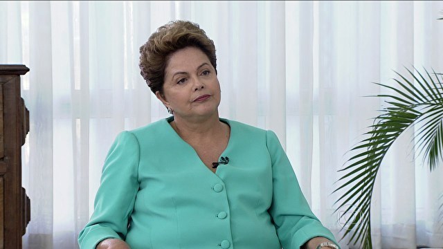 Politica_Eleição Brasil