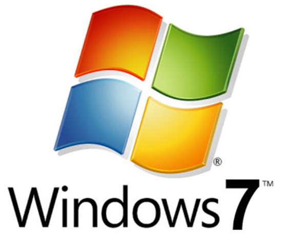 Tecnologia-Windows 7