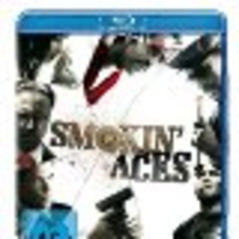 Smokin Aces