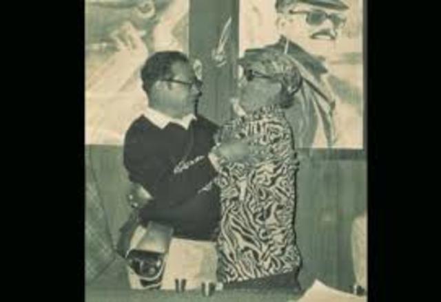 FARC ofrece dialogo mientras retoma el magdalena medio tras muerte de "el mexicano"