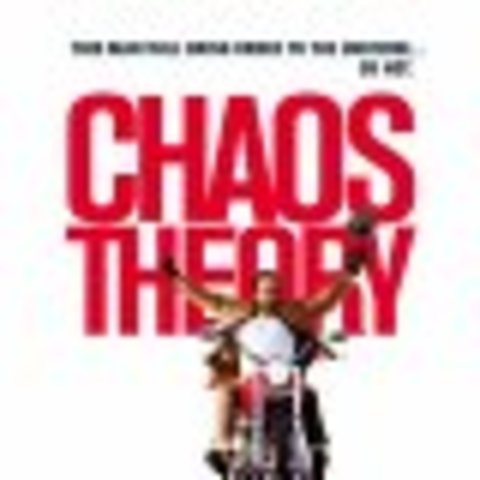 Chaos Theory