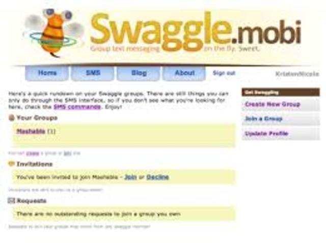 Google Training, Teacher Web Site Update, Text message begin to be used for parent contact
