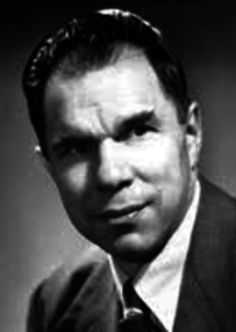 Glen T. Seaborg