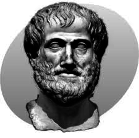 Aristotle