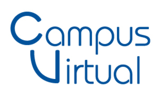 campus virtual.