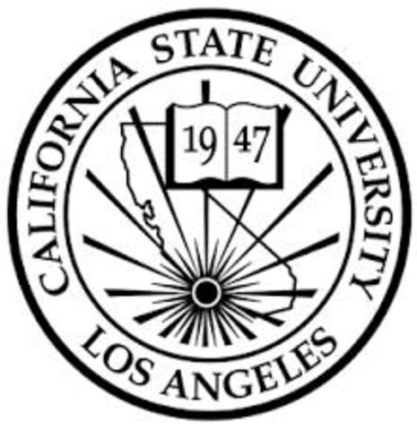 California virtual University