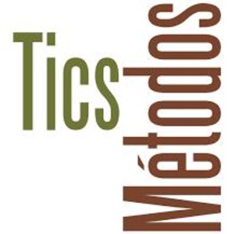 Universidades tradicionales