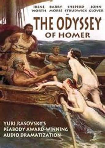 Agamemnon steals Achilles maiden as revenge