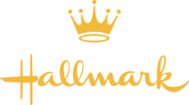 Hallmark is Founded