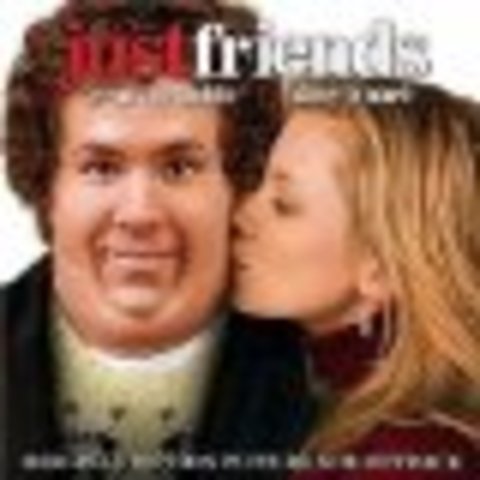 Just Friends