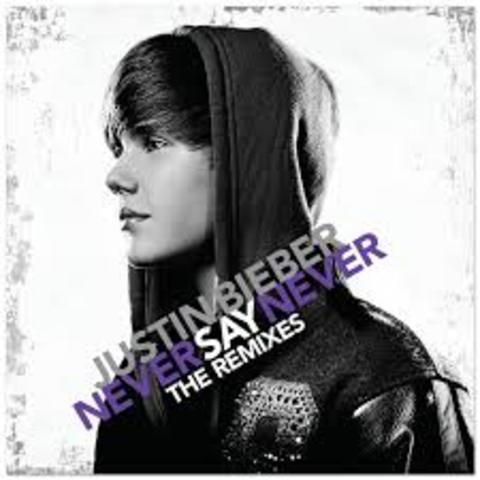 Premiere de su pelicula en Los Angeles