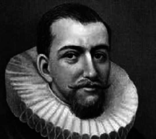 Coronado's expedition