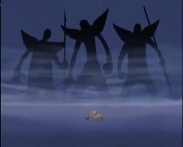 	Yehuda attacks Chevron