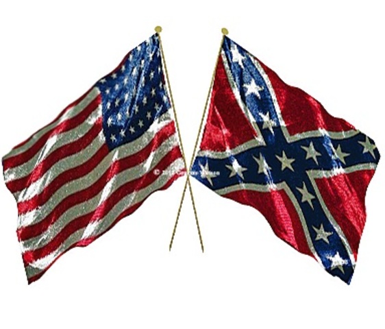 Battle of the Wilderness