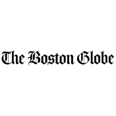 The Boston Globe endorses Charlie Baker