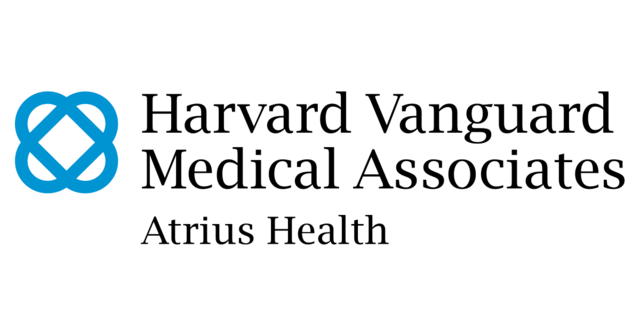 Baker becomes CEO of Harvard Vanguard Medical Associates