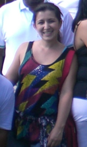 segunda parte de Paatty