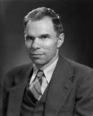 Glen T. Seaborg