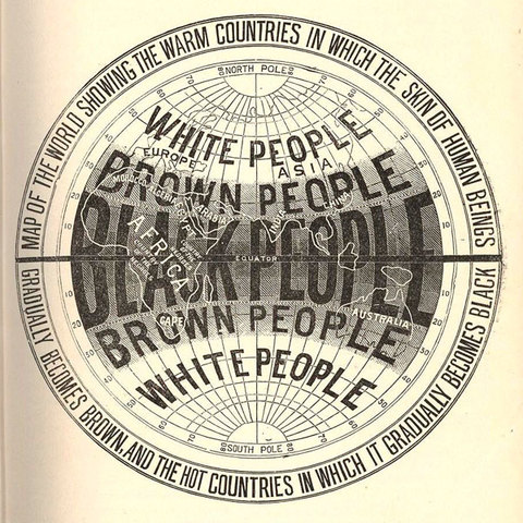 White Australia Policy