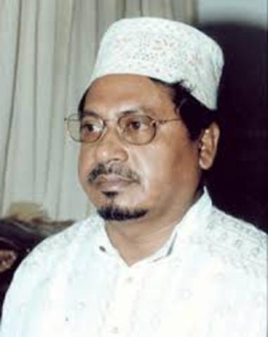 Prosecution  Hearing- March 24, 2013