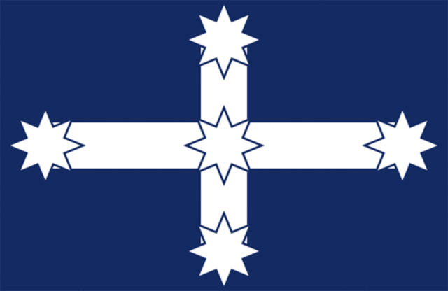 Eureka Stockade