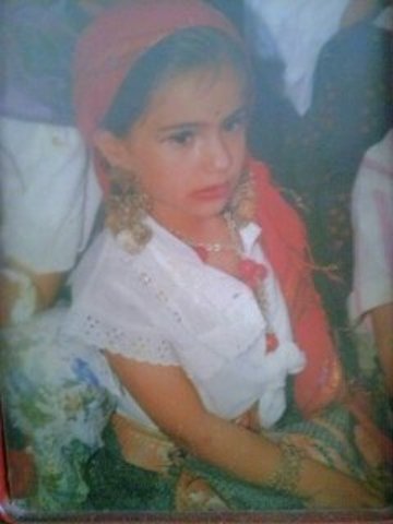 Carnaval Escolar (3-6 años)