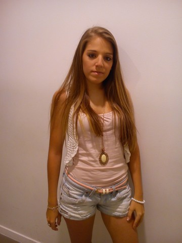 maestra educación infantil uam