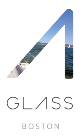 La tournée continue