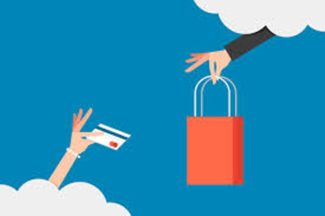 Primeros bancos online y  buscador de textos.