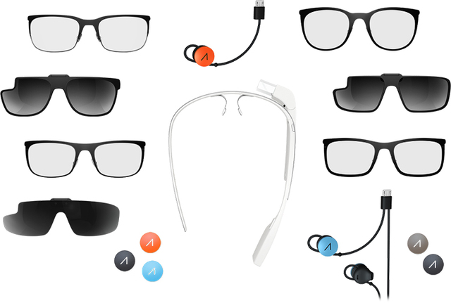 Toujours la version Explorer