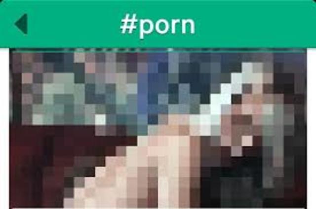 Primeras censuras electrónicas