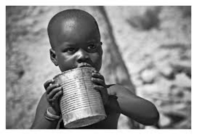 No Slaves under 10 Years