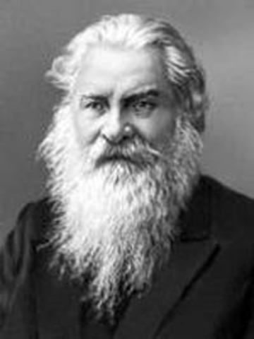 Ivan Yegorovich Zabelin was a Russian historian and archaeologist with a Slavophile bent who helped establish the National History Museum on Red Square and presided over this institution until 1906