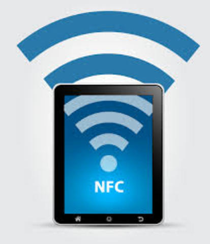 NFC