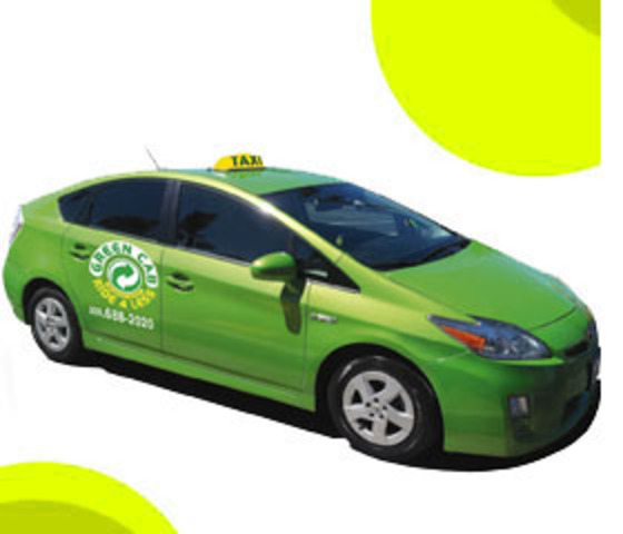 on the way to nurzans school