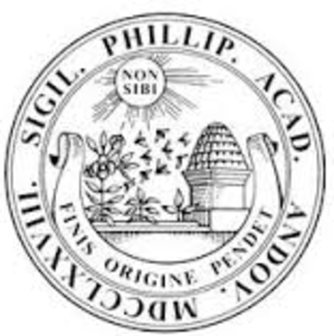 High School Graduation