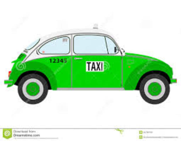 Maya`s father is furious when he sees her in the arms of a boy.