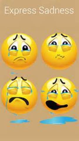 The Dance is over :(