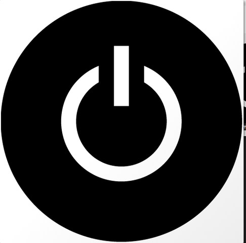 Accepts and Uses Power Wisely