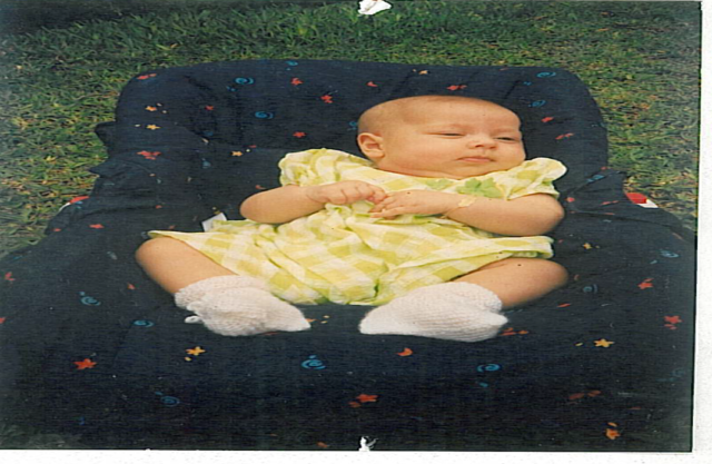 Beatriz - nascimento