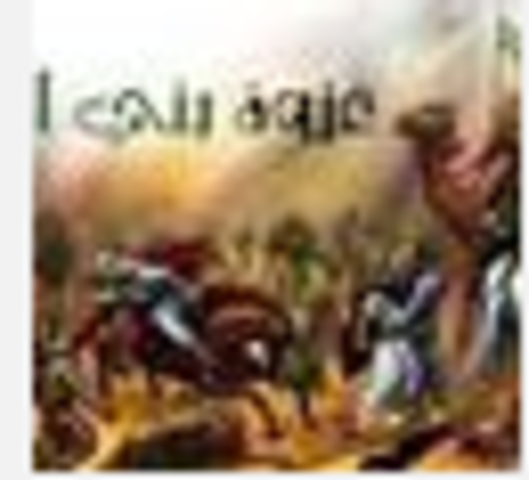 السنة الرابعة للهجرة