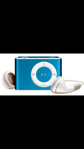 aun recuerdo cuando llegaron a nuestras manos..