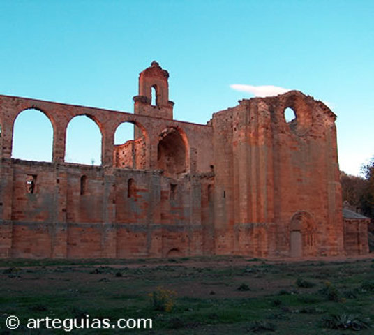 Los 6 eventos más importantes