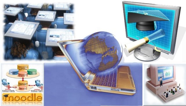 ENTREGA DEL TRABAJO FINAL