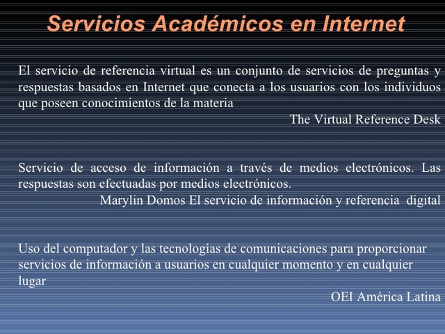 SUSTENTACIÓN DEL TRABAJO